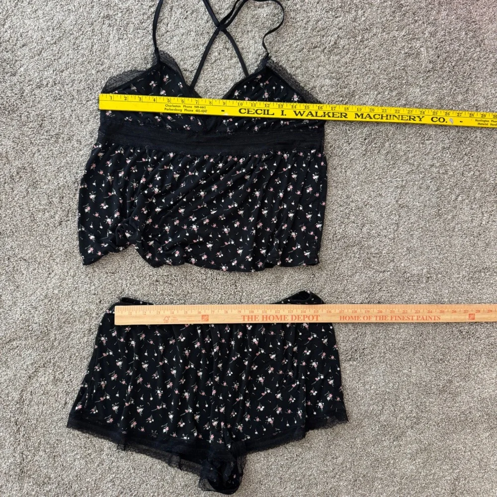 Victorias Secret victoria secret